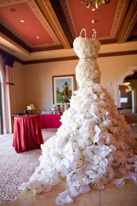 wedding-dresses-Bridal-Bouquets-ideas-rings-happy-love-romantic-26