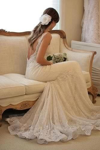 wedding-dresses-Bridal-Bouquets-ideas-rings-happy-love-romantic-29