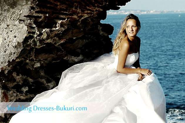 wedding-dresses-beauty-bride-hair-styles-bukuri-blog-free-photos-femra