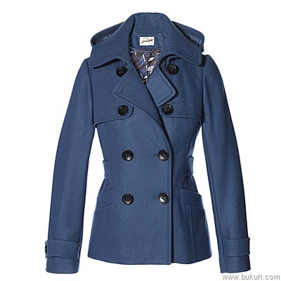 deep-blue-trench-lmodele-palltosh-bukuri-fashion-mode