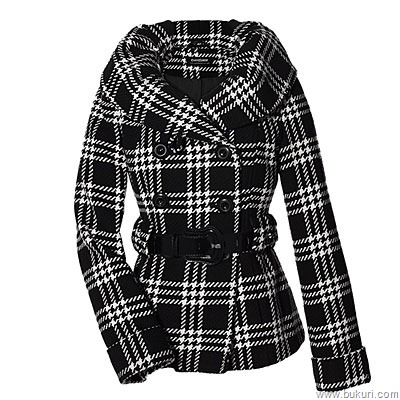 fancy-neckline-modele-palltosh-bukuri-fashion-mode