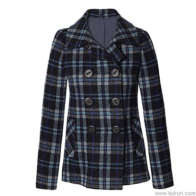 moody-blues-l-modele-palltosh-bukuri-fashion-mode