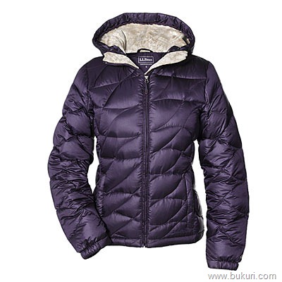 purple-down-jacket-modele-palltosh-bukuri-fashion-mode-xhiboks