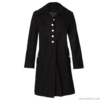 structured-black-modele-palltosh-te-gjata-bukuri-fashion-coat-free-images