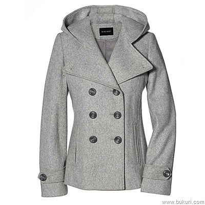 stylishly-muted-modele-palltosh-bukuri-fashion-modepeacoat-l