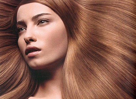cabello_almendra_wella