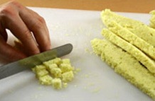 Torta-Embelsire-Mimosa-3