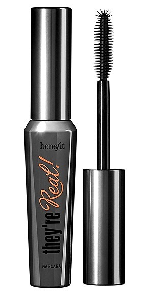 benefit-real-mascara-290