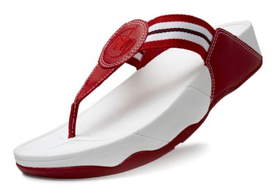 fitflop_red- Remove Celulite