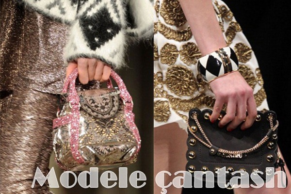 modele-cantash-femra-trendy