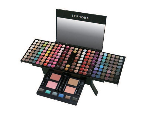 sephora-660