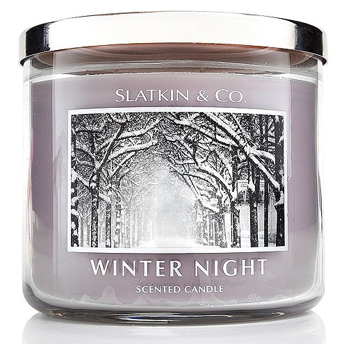 slatkin-winter-candle-495