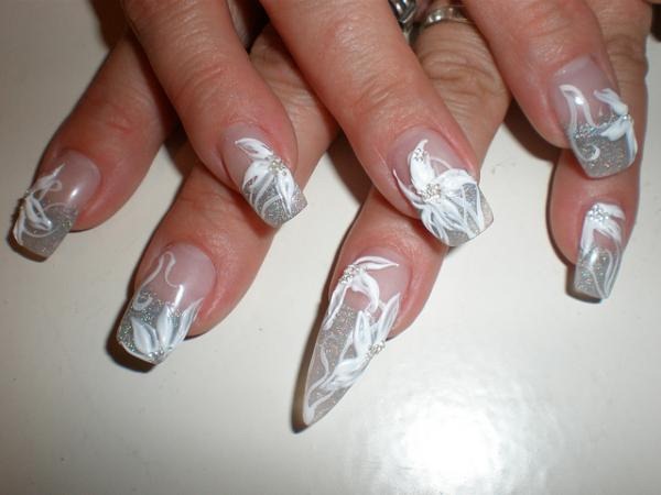 3d-gel-nail-art