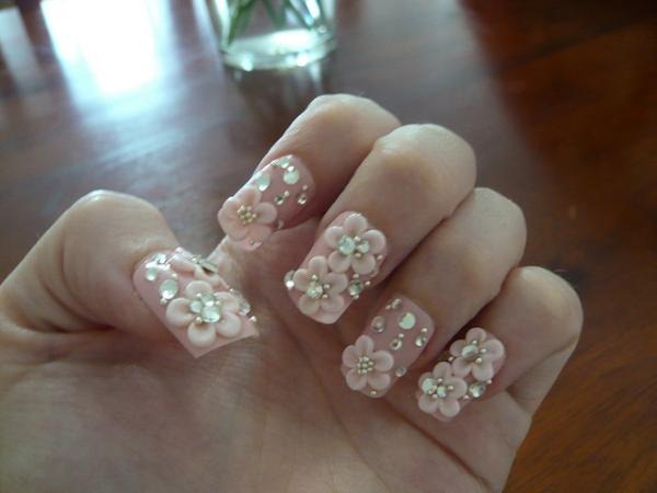 3d-hime-nails