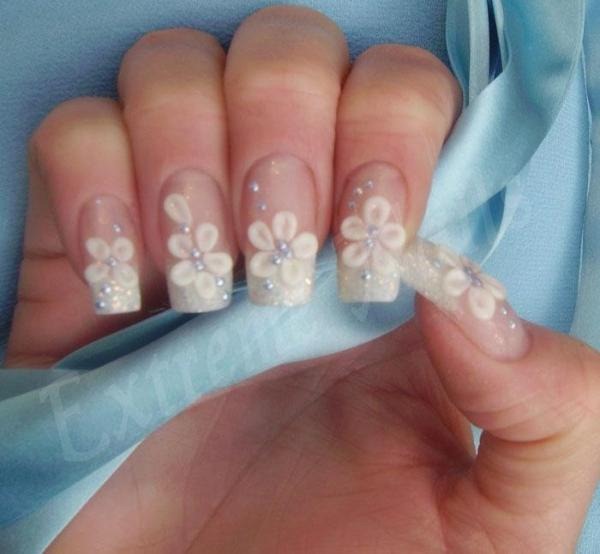 3d-jasmin-nail-art