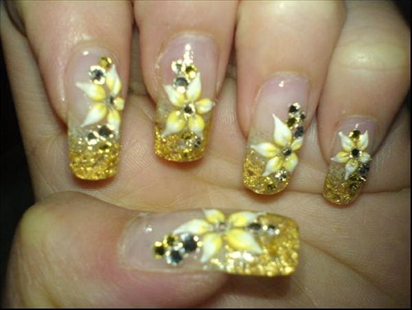 3d-nail-art-design