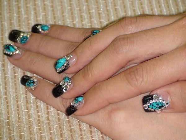 crystal-3d-nail-art