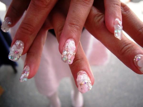 lovely-nail-art