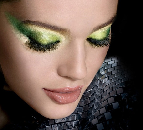 EyeStudio_ColExplo_maybelline-green-eyeshadow