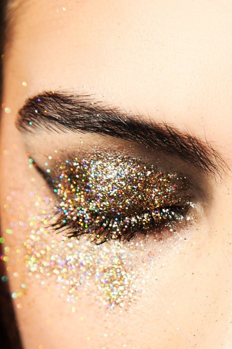 make-up-eye-trendy-08