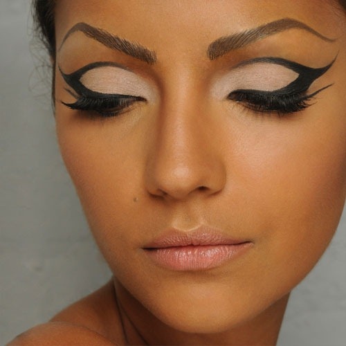 make-up-eye-trendy-09