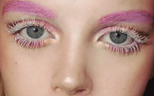 sugar-pink-eyes
