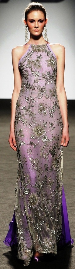 fustane-mbremjesh-bukuri-fashion-dasem-moda-05