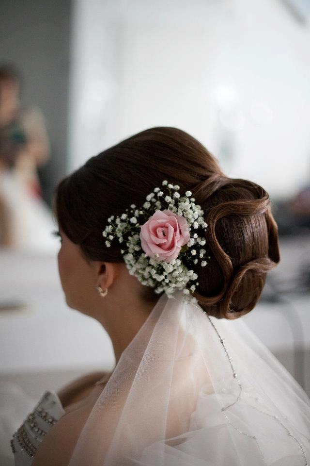 modele-flokesh-nuse-hair-brides-wedding-dasma-01