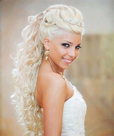 modele-flokesh-nuse-hair-brides-wedding-dasma-02