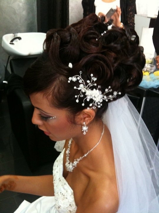 modele-flokesh-nuse-hair-brides-wedding-dasma-08