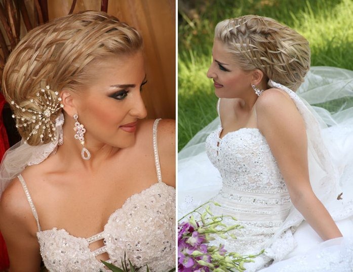 modele-flokesh-nuse-hair-brides-wedding-dasma-12