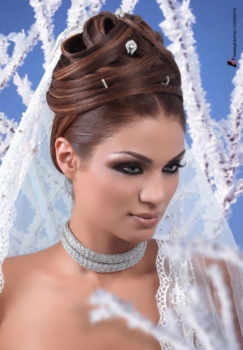 modele-flokesh-nuse-hair-brides-wedding-dasma-14