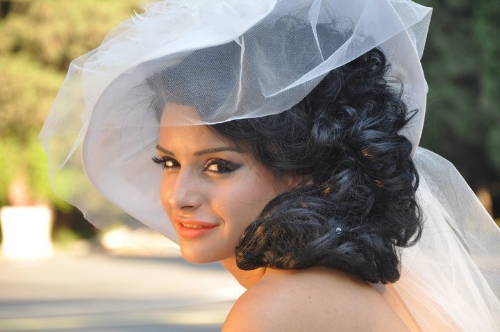 modele-flokesh-nuse-hair-brides-wedding-dasma-15
