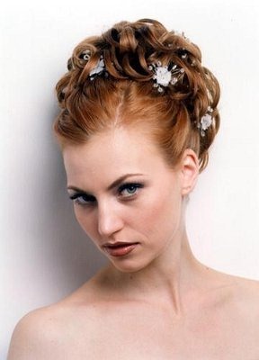 modele-flokesh-nuse-hair-brides-wedding-dasma-21