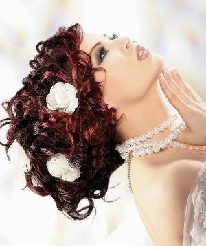 modele-flokesh-nuse-hair-brides-wedding-dasma-23