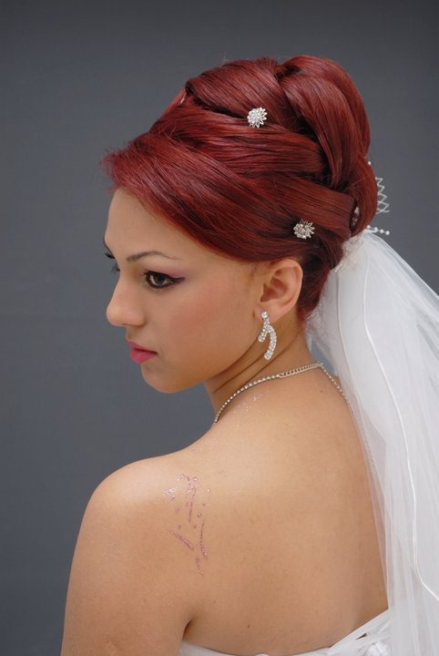 modele-flokesh-nuse-hair-brides-wedding-dasma-27