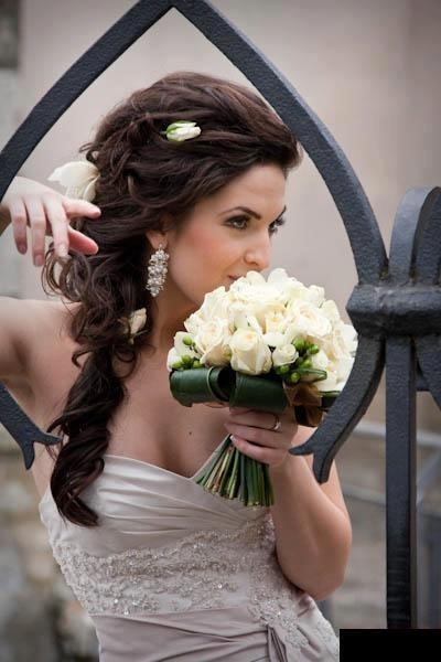 modele-flokesh-nuse-hair-brides-wedding-dasma-31