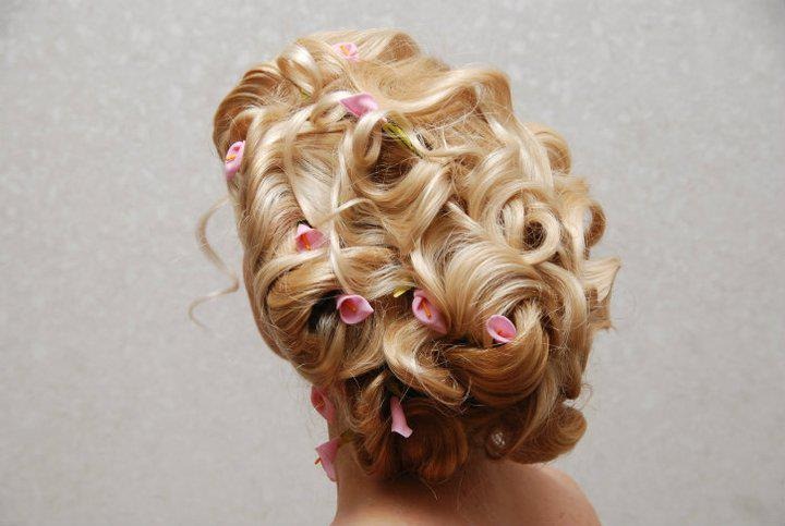 modele-flokesh-nuse-hair-brides-wedding-dasma-34