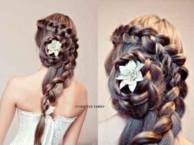 modele-flokesh-nuse-hair-brides-wedding-dasma-36