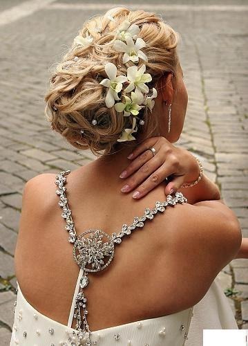 modele-flokesh-nuse-hair-brides-wedding-dasma-38