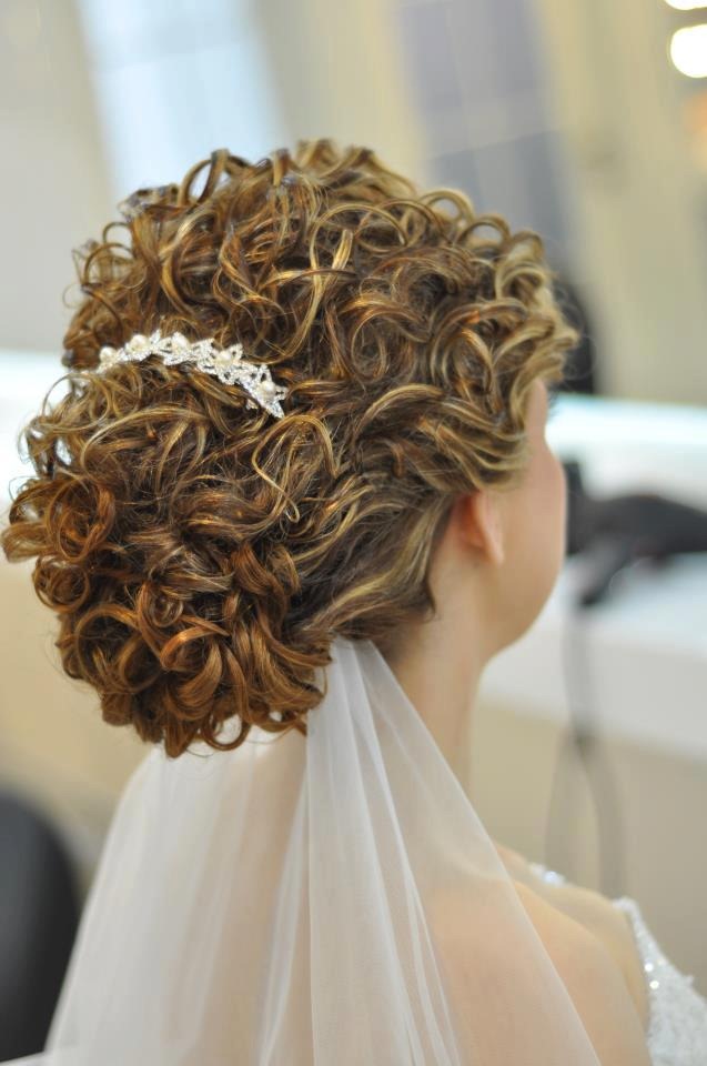 modele-flokesh-nuse-hair-brides-wedding-dasma-39