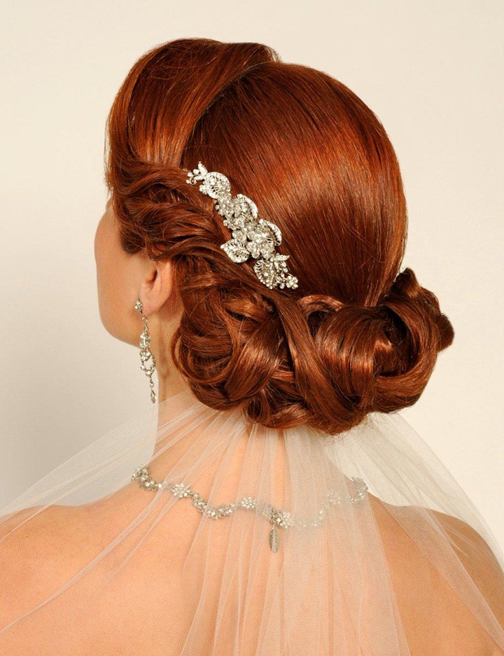 modele-flokesh-nuse-hair-brides-wedding-dasma-40