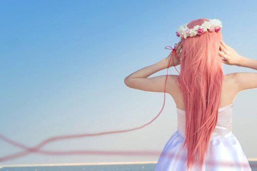 modele-flokesh-nuse-hair-brides-wedding-dasma-42