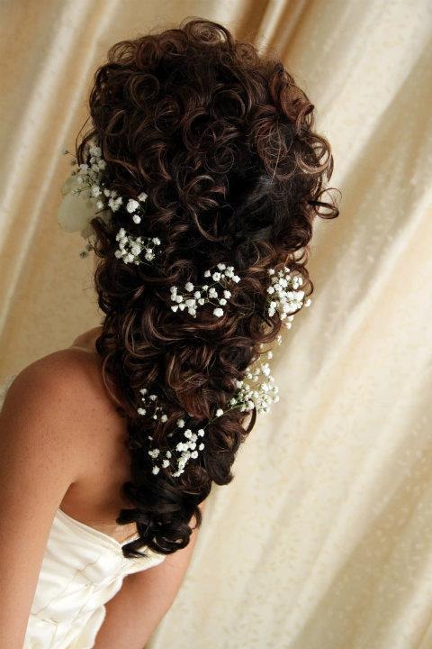 modele-flokesh-nuse-hair-brides-wedding-dasma-43