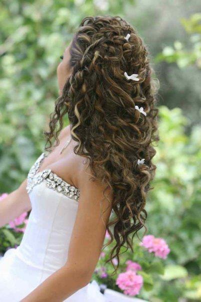 modele-flokesh-nuse-hair-brides-wedding-dasma-44