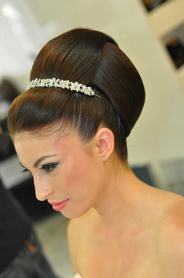 modele-flokesh-nuse-hair-brides-wedding-dasma-46