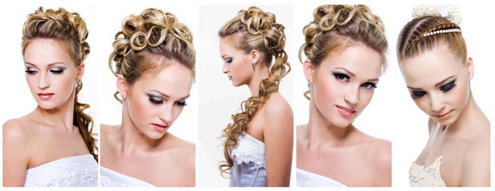 modele-flokesh-nuse-hair-brides-wedding-dasma-47