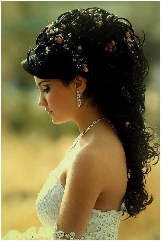 modele-flokesh-nuse-hair-brides-wedding-dasma-50