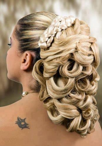 modele-flokesh-nuse-hair-brides-wedding-dasma-52