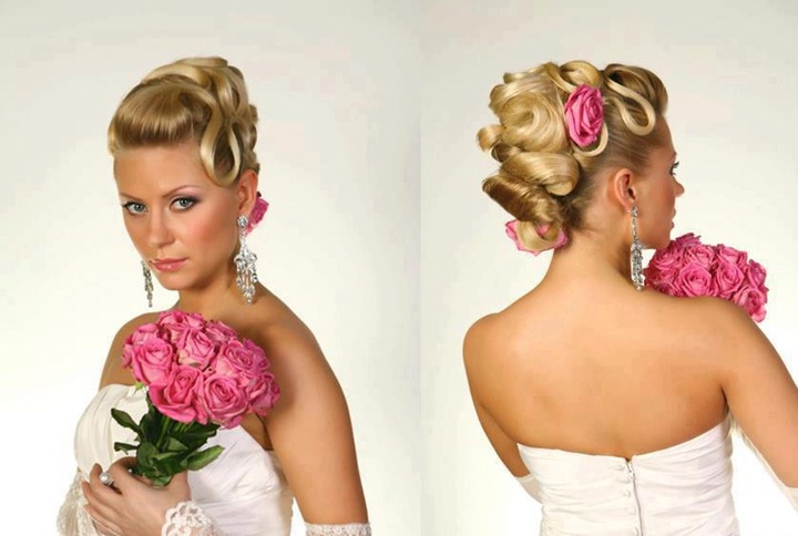 modele-flokesh-nuse-hair-brides-wedding-dasma-54